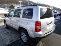 2014 Patriot Sport 4x4 #3