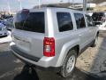 2014 Patriot Sport 4x4 #5