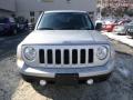 2014 Patriot Sport 4x4 #8
