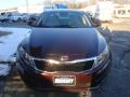 2011 Optima LX #2 2011 Optima LX #2