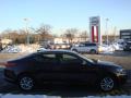 2011 Optima LX #4 2011 Optima LX #4