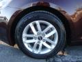 2011 Optima LX #9 2011 Optima LX #9
