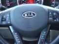 2011 Optima LX #18 2011 Optima LX #18