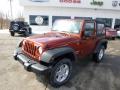 2014 Wrangler Sport 4x4 #2 2014 Wrangler Sport 4x4 #2