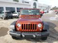 2014 Wrangler Sport 4x4 #3 2014 Wrangler Sport 4x4 #3