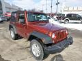 2014 Wrangler Sport 4x4 #4 2014 Wrangler Sport 4x4 #4