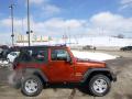 2014 Wrangler Sport 4x4 #5 2014 Wrangler Sport 4x4 #5