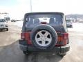 2014 Wrangler Sport 4x4 #7 2014 Wrangler Sport 4x4 #7