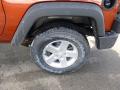 2014 Wrangler Sport 4x4 #9 2014 Wrangler Sport 4x4 #9