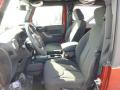 2014 Wrangler Sport 4x4 #10 2014 Wrangler Sport 4x4 #10