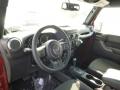 2014 Wrangler Sport 4x4 #13 2014 Wrangler Sport 4x4 #13