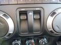 2014 Wrangler Sport 4x4 #16 2014 Wrangler Sport 4x4 #16