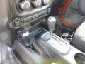 2014 Wrangler Sport 4x4 #17 2014 Wrangler Sport 4x4 #17