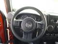 2014 Wrangler Sport 4x4 #18 2014 Wrangler Sport 4x4 #18
