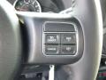 2014 Wrangler Sport 4x4 #19 2014 Wrangler Sport 4x4 #19