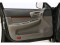 Door Panel of 2000 Chevrolet Impala #4 Door Panel of 2000 Chevrolet Impala #4
