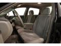 Front Seat of 2000 Chevrolet Impala #5 Front Seat of 2000 Chevrolet Impala #5