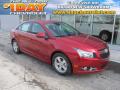 2014 Cruze LT #1 2014 Cruze LT #1