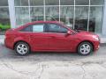 2014 Cruze LT #2 2014 Cruze LT #2