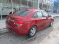 2014 Cruze LT #4 2014 Cruze LT #4