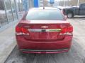 2014 Cruze LT #5 2014 Cruze LT #5