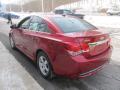 2014 Cruze LT #6 2014 Cruze LT #6