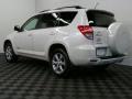 2011 RAV4 Limited 4WD #2 2011 RAV4 Limited 4WD #2