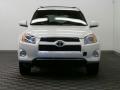 2011 RAV4 Limited 4WD #3 2011 RAV4 Limited 4WD #3