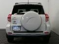 2011 RAV4 Limited 4WD #4 2011 RAV4 Limited 4WD #4
