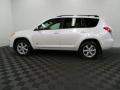 2011 RAV4 Limited 4WD #5 2011 RAV4 Limited 4WD #5