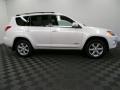2011 RAV4 Limited 4WD #6 2011 RAV4 Limited 4WD #6