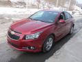2014 Cruze LT #7 2014 Cruze LT #7