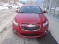 2014 Cruze LT #8 2014 Cruze LT #8