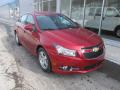 2014 Cruze LT #9 2014 Cruze LT #9