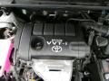 2011 RAV4 Limited 4WD #9 2011 RAV4 Limited 4WD #9
