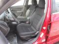 2014 Cruze LT #11 2014 Cruze LT #11