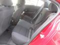 2014 Cruze LT #12 2014 Cruze LT #12
