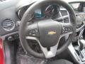2014 Cruze LT #13 2014 Cruze LT #13