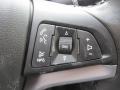 2014 Cruze LT #17 2014 Cruze LT #17