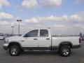 2008 Ram 2500 Laramie Quad Cab 4x4 #6