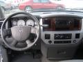 2008 Ram 2500 Laramie Quad Cab 4x4 #11