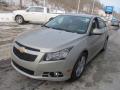 2014 Cruze LT #7