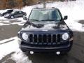 2014 Patriot Sport 4x4 #3 2014 Patriot Sport 4x4 #3