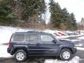 2014 Patriot Sport 4x4 #5 2014 Patriot Sport 4x4 #5