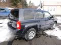 2014 Patriot Sport 4x4 #6 2014 Patriot Sport 4x4 #6