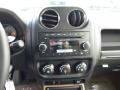 2014 Patriot Sport 4x4 #15 2014 Patriot Sport 4x4 #15