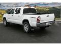 2014 Tacoma V6 TRD Double Cab 4x4 #3