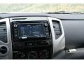 2014 Tacoma V6 TRD Double Cab 4x4 #6
