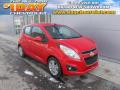 2014 Spark LT #1 2014 Spark LT #1