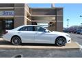 2014 S 550 4MATIC Sedan #2 2014 S 550 4MATIC Sedan #2